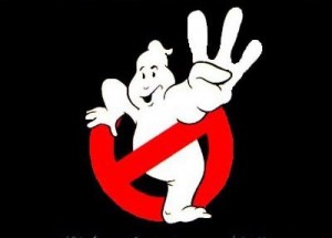 0905_ghostbusters_3