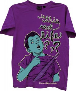 is_this_real_life_shirtfinal