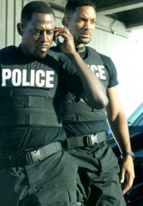 badboys22