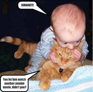 funnyanimalpic12