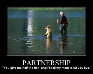 funnyanimalpic4