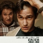 50_50_Poster 50_50_Poster