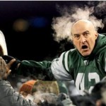 What do you mean the Pats win again? What do you mean the Pats win again?