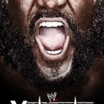 WWE-Vengeance-2011-Poster-Wallpaper WWE-Vengeance-2011-Poster-Wallpaper