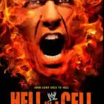 WWE_Hell_In_A_Cell_2011_Poster WWE_Hell_In_A_Cell_2011_Poster