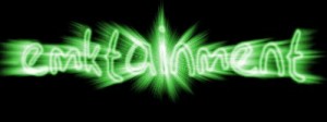 http://cosblog.cosmelentertainment.com/wp-content/uploads/2011/10/emktainment-300x112.jpg