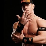 John Cena You Can't See Me John Cena You Can't See Me