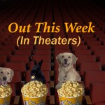 Out This Week2 Out This Week2