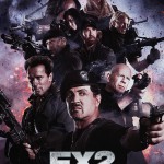 expend2poster expend2poster