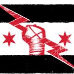 cmpunklogo2cutoutbycran cmpunklogo2cutoutbycran
