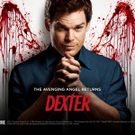 dexter-season-6-poster dexter-season-6-poster
