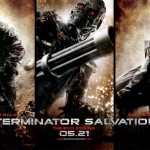 1eb6dd7fterminator 1eb6dd7fterminator