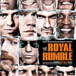 200px-Royal_Rumble_(2011) 200px-Royal_Rumble_(2011)