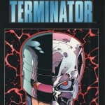 nn_Robocop_vs_Terminator_DLTPB nn_Robocop_vs_Terminator_DLTPB