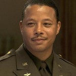 terrence-howard-stars-in-red-tails-thumb-400xauto-29147