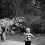 TREX