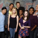 Community Community