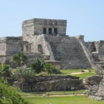 Mayan Mayan