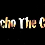 Psycho The Chef Psycho The Chef