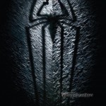 The-Amazing-Spider-Man-Movie-Poster-1 The-Amazing-Spider-Man-Movie-Poster-1
