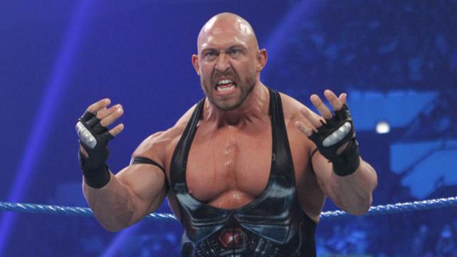 ryback